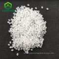 uv resistant material cable sheathing materials thermoplastic polyolefin